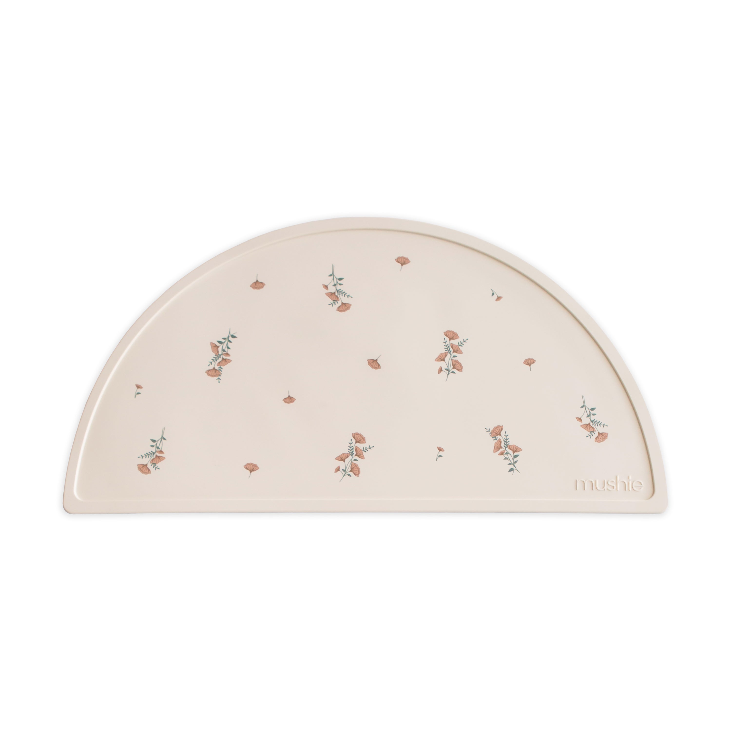 Image of Silicone Placemat